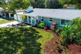 2238 Rose St, Sarasota, FL 34239 - Photo 3