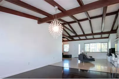 2238 Rose Street, Sarasota, FL 34239 - Photo 23