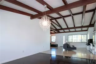 2238 Rose St, Sarasota, FL 34239 - Photo 23