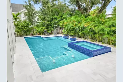 3319 S Osprey Avenue, Sarasota, FL 34239 - Photo 5