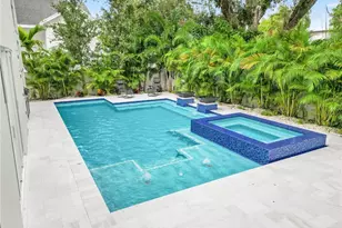 3319 S Osprey Ave, Sarasota, FL 34239 - Photo 5