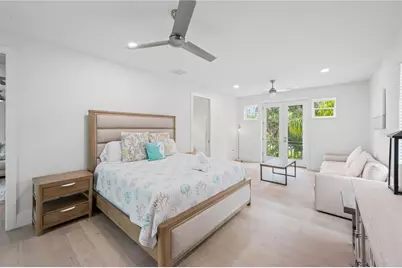 3319 S Osprey Avenue, Sarasota, FL 34239 - Photo 31