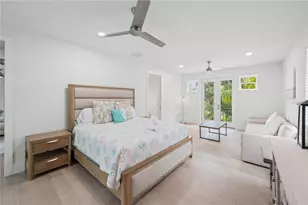 3319 S Osprey Ave, Sarasota, FL 34239 - Photo 31