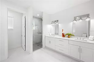 3319 S Osprey Ave, Sarasota, FL 34239 - Photo 23