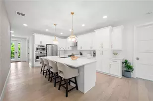 3319 S Osprey Ave, Sarasota, FL 34239 - Photo 11