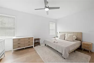 3319 S Osprey Avenue, Sarasota, FL 34239 - Photo 39