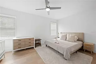 3319 S Osprey Ave, Sarasota, FL 34239 - Photo 39