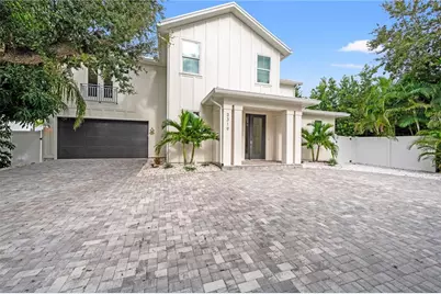 3319 S Osprey Avenue, Sarasota, FL 34239 - Photo 47