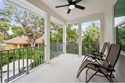 3319 S Osprey Avenue, Sarasota, FL 34239 - Photo 37