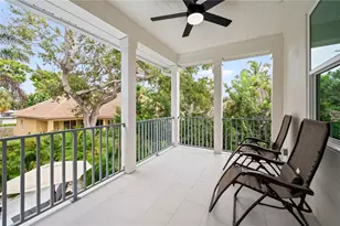 3319 S Osprey Ave, Sarasota, FL 34239 - Photo 37