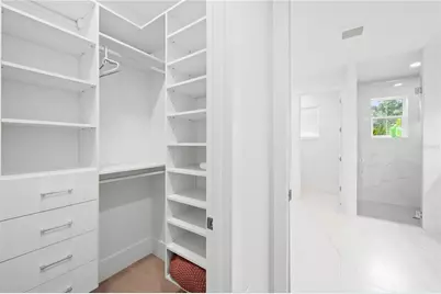 3319 S Osprey Avenue, Sarasota, FL 34239 - Photo 21