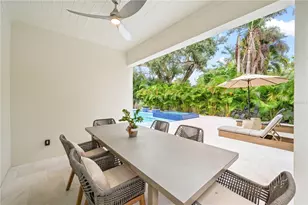 3319 S Osprey Ave, Sarasota, FL 34239 - Photo 55