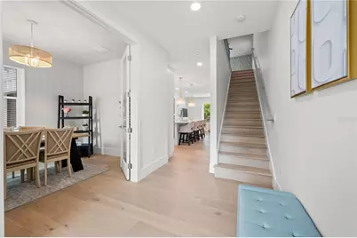 3319 S Osprey Avenue, Sarasota, FL 34239 - Photo 7