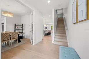 3319 S Osprey Ave, Sarasota, FL 34239 - Photo 7