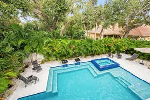 3319 S Osprey Ave, Sarasota, FL 34239 - Photo 29