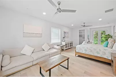 3319 S Osprey Avenue, Sarasota, FL 34239 - Photo 33