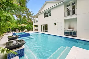 3319 S Osprey Ave, Sarasota, FL 34239 - Photo 53