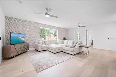 3319 S Osprey Avenue, Sarasota, FL 34239 - Photo 25