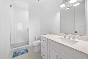 3319 S Osprey Ave, Sarasota, FL 34239 - Photo 41