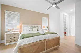 3319 S Osprey Ave, Sarasota, FL 34239 - Photo 19