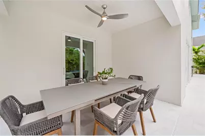 3319 S Osprey Avenue, Sarasota, FL 34239 - Photo 49