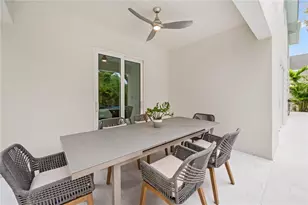 3319 S Osprey Ave, Sarasota, FL 34239 - Photo 49