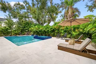 3319 S Osprey Ave, Sarasota, FL 34239 - Photo 51