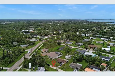 635 Lewis Street, Englewood, FL 34223 - Photo 27