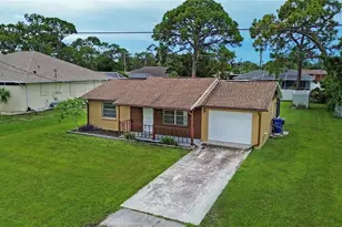 635 Lewis St, Englewood, FL 34223 - Photo 1