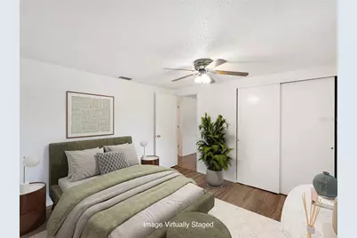 635 Lewis Street, Englewood, FL 34223 - Photo 15