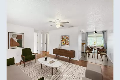 635 Lewis Street, Englewood, FL 34223 - Photo 7