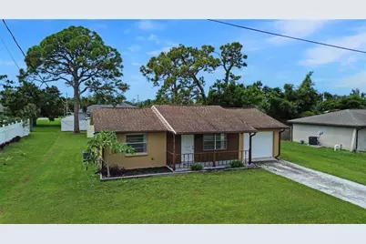 635 Lewis Street, Englewood, FL 34223 - Photo 3