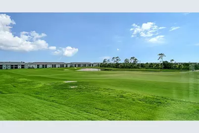 17625 Opal Sand Drive #203, Venice, FL 34293 - Photo 31