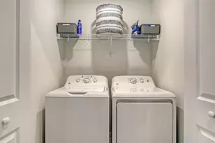 17625 Opal Sand Dr, Venice, FL 34293 - Photo 19