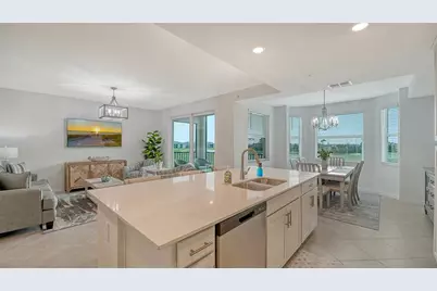 17625 Opal Sand Drive #203, Venice, FL 34293 - Photo 15