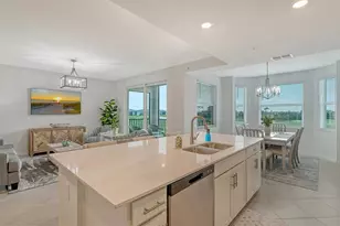 17625 Opal Sand Dr, Venice, FL 34293 - Photo 15