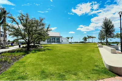 17625 Opal Sand Drive #203, Venice, FL 34293 - Photo 81