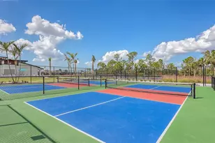 17625 Opal Sand Dr, Venice, FL 34293 - Photo 47