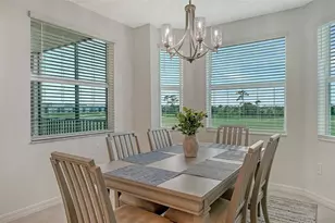 17625 Opal Sand Dr, Venice, FL 34293 - Photo 17