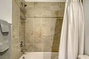 17625 Opal Sand Dr, Venice, FL 34293 - Photo 29