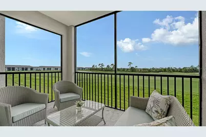 17625 Opal Sand Drive #203, Venice, FL 34293 - Photo 9