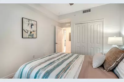 17625 Opal Sand Drive #203, Venice, FL 34293 - Photo 27