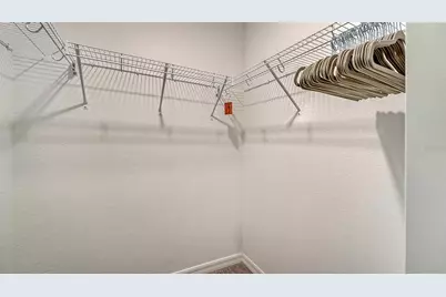 17625 Opal Sand Drive #203, Venice, FL 34293 - Photo 25