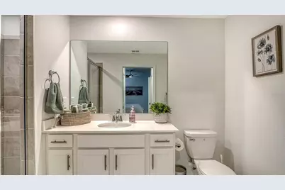 17625 Opal Sand Drive #203, Venice, FL 34293 - Photo 23