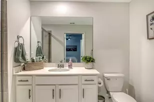 17625 Opal Sand Dr, Venice, FL 34293 - Photo 23