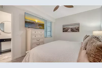 17625 Opal Sand Drive #203, Venice, FL 34293 - Photo 21