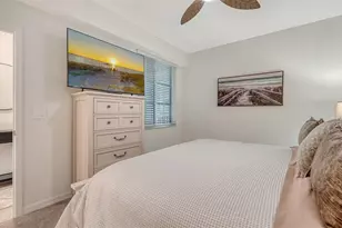 17625 Opal Sand Dr, Venice, FL 34293 - Photo 21