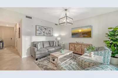 17625 Opal Sand Drive #203, Venice, FL 34293 - Photo 11