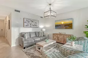 17625 Opal Sand Dr, Venice, FL 34293 - Photo 11