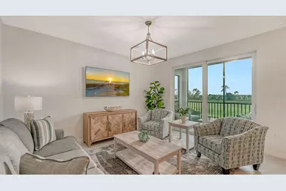 17625 Opal Sand Drive #203, Venice, FL 34293 - Photo 7